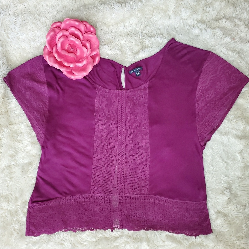 𝑾𝑶𝑴𝑬𝑵 𝑨𝑴𝑬𝑹𝑰𝑪𝑨𝑵 𝑬𝑨𝑮𝑳𝑬 𝑺𝑯𝑰𝑹𝑻